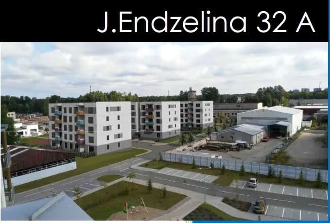 Jāņa Endzelīna iela, Pleskodāle, Rīga — bilde 4