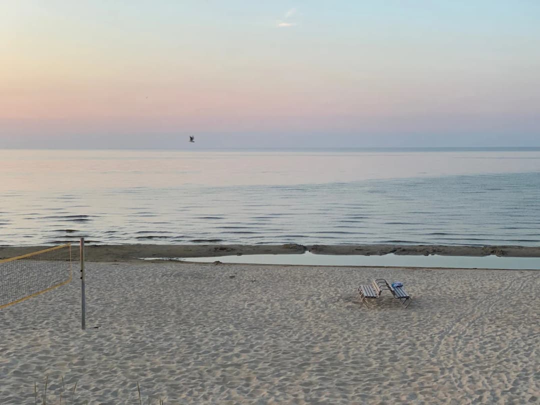 Kuršu iela, Saulkrastu pagasts, Saulkrastu novads — vēl bildes