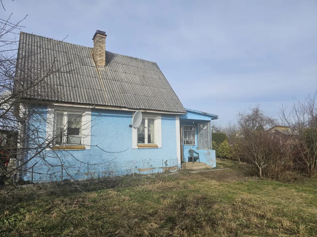 Lielie Dreizi, Griškānu pagasts — bilde 2