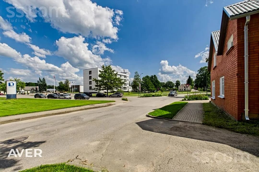 Māja — Dārza 10a — vēl bildes