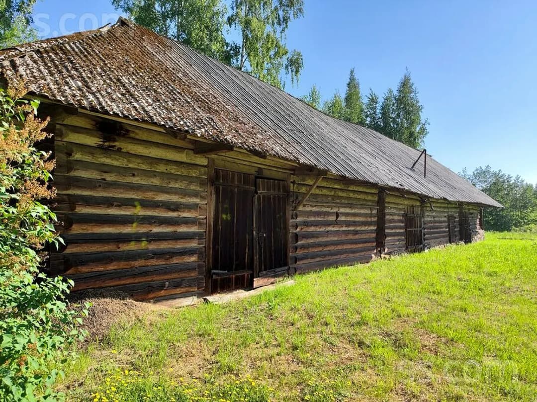 Māja — Ķurmrags 1 — bilde 2