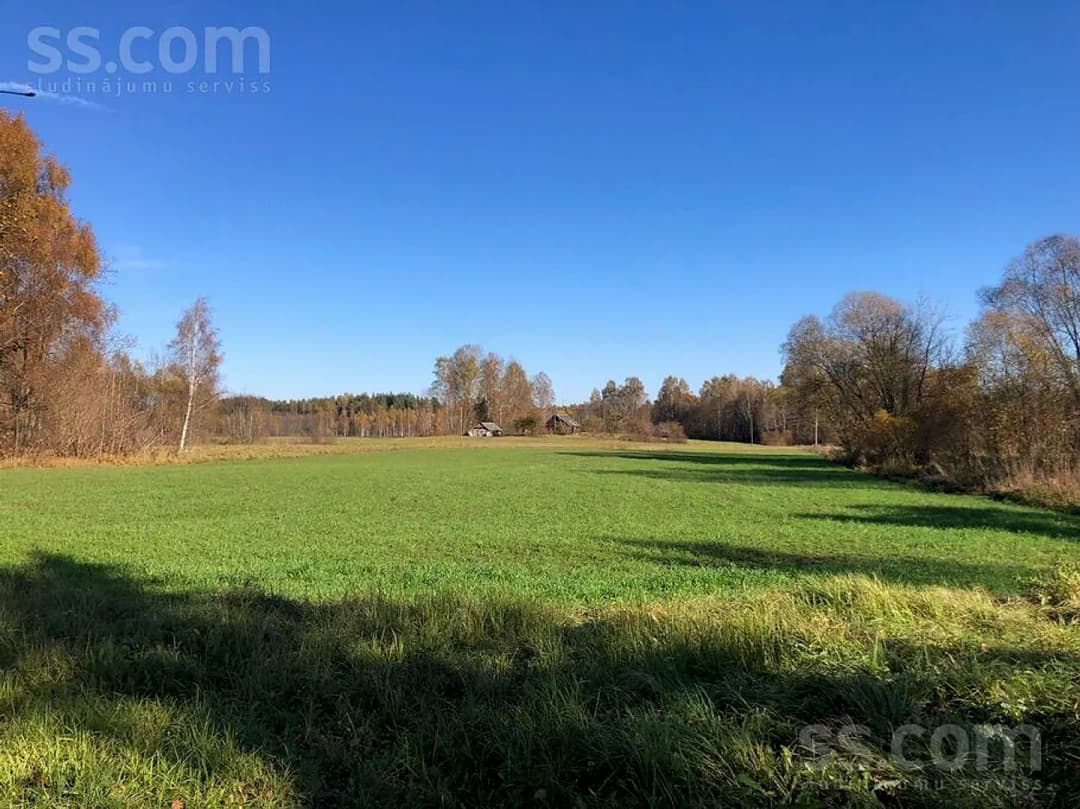 Māja — Ozolu iela 3 — vēl bildes