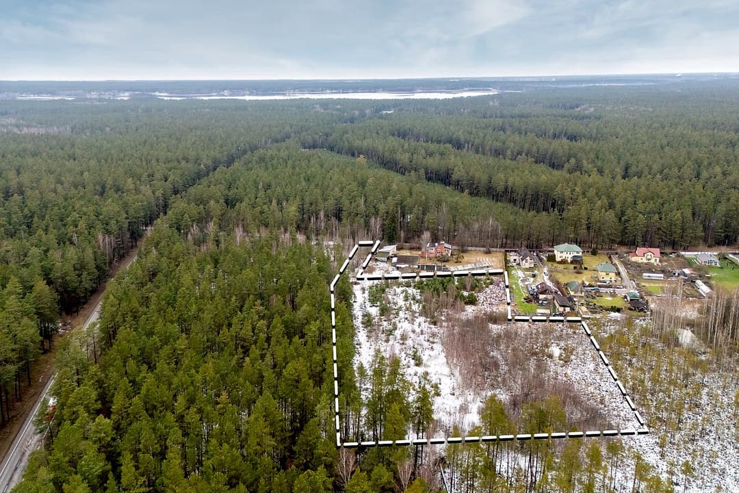 Zeme - Garkalnes pagasts, Bukulti