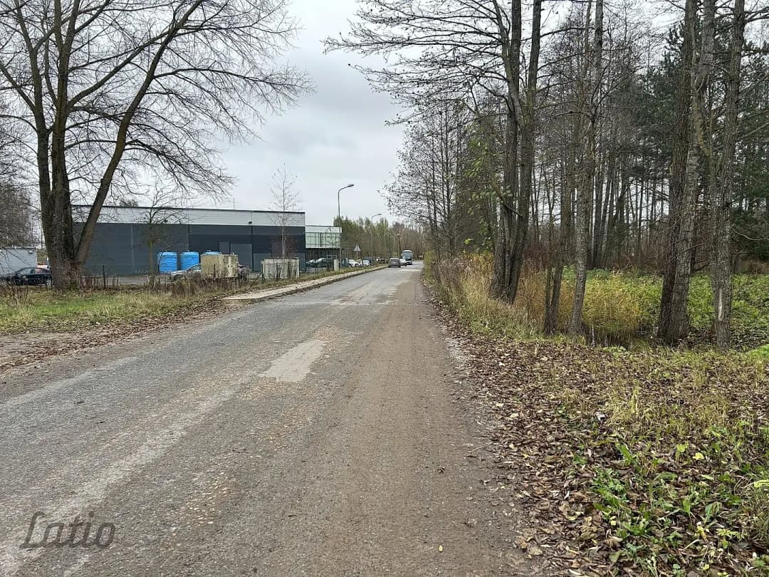 Zolitūde, Rīga — bilde 4