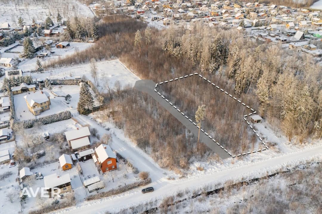 Limbažu nov., Skultes pagasts, Zušu 2 — bilde 3
