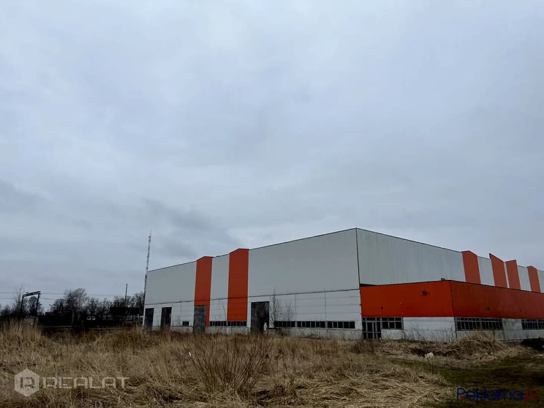 Projekts HOFT atrodas pēc adreses: Strelnieku ielā 5, labiekārtotā teritorijā, kuras platība — bilde 3