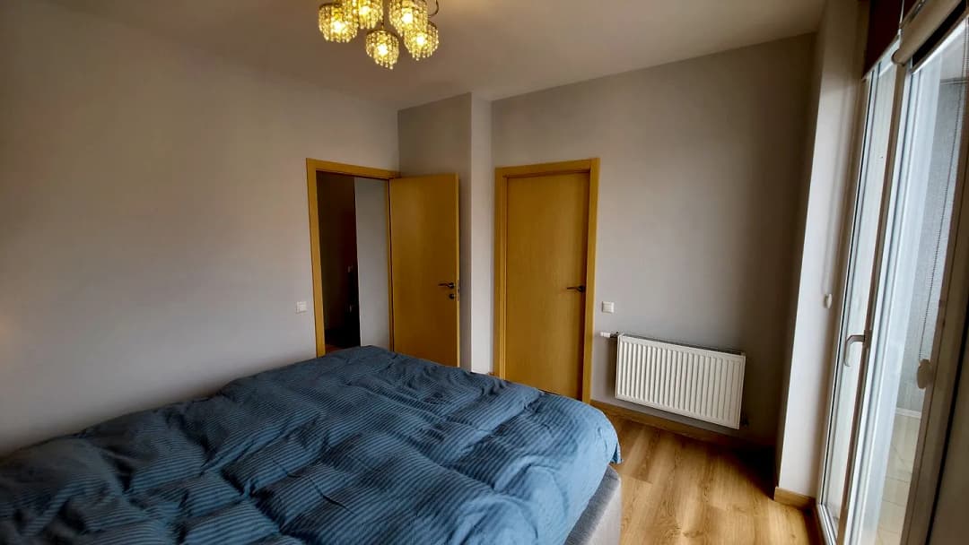Salnas 21, Pļavnieki — vēl bildes