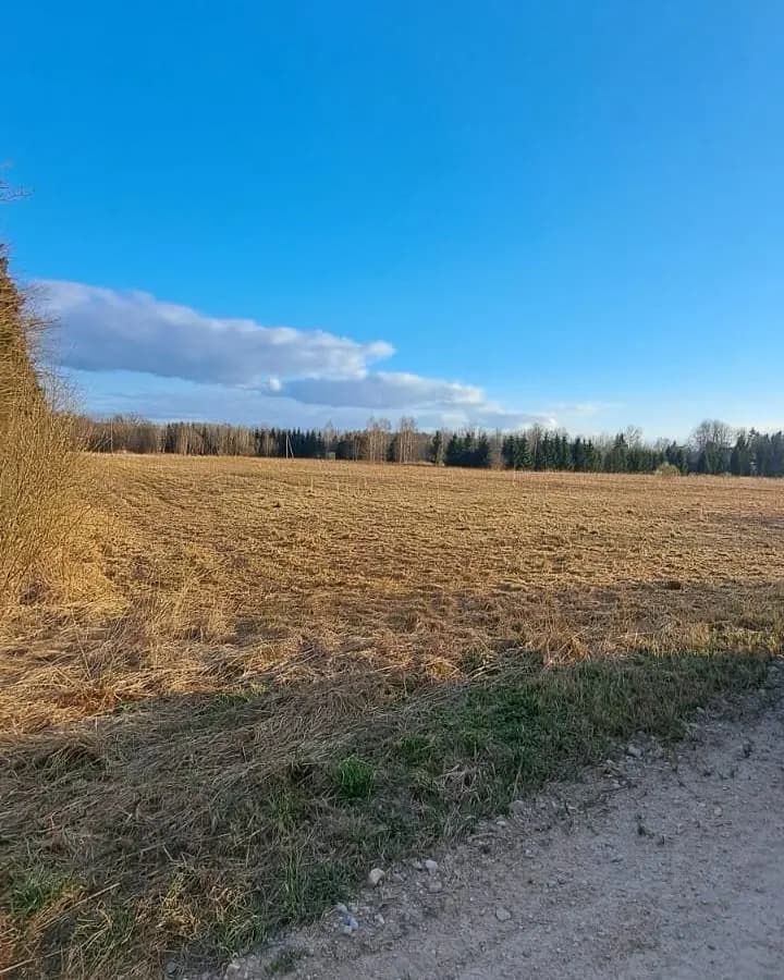 Sējas pagasts, Saulkrastu novads