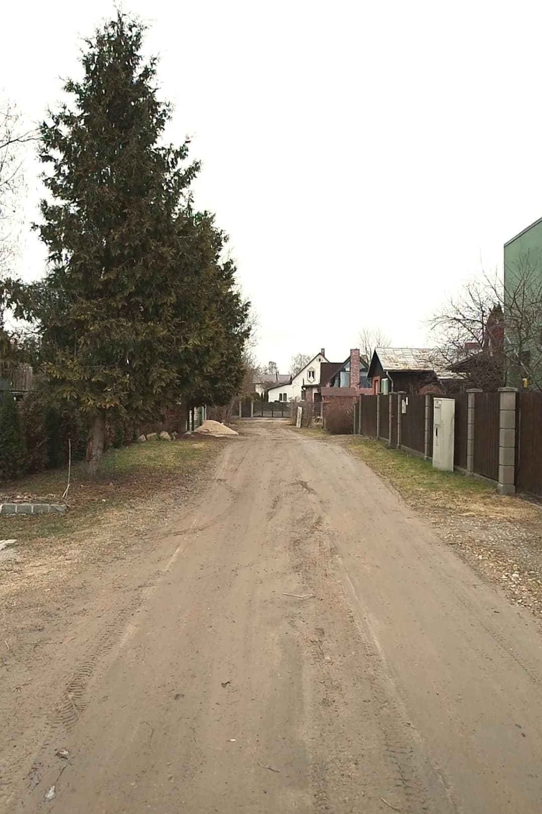 Dārziņu 9. līnija, Dārziņi, Rīga — vēl bildes