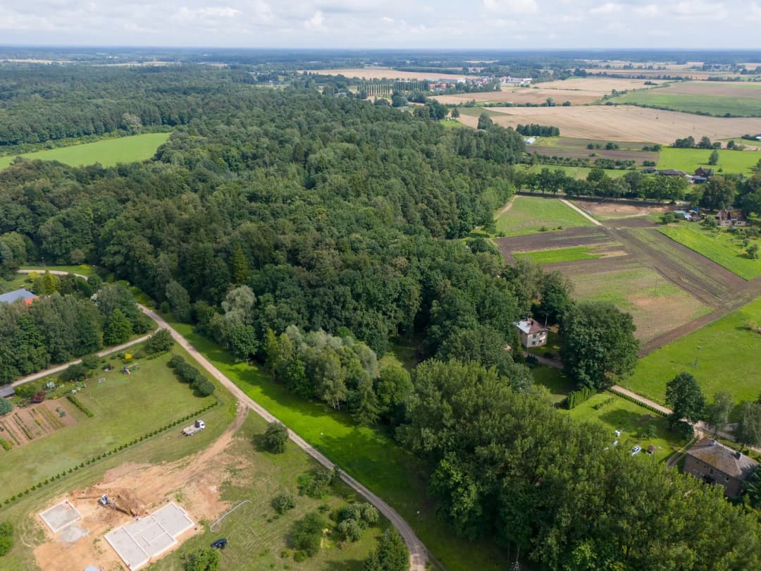 Iecava, Bauskas novads
