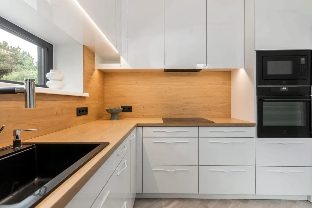 Māja, 160㎡ - Ādažu novads, Ādaži — bilde 4