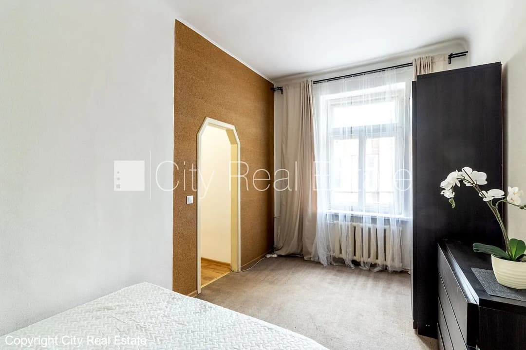 Stabu iela, Centrs — bilde 3