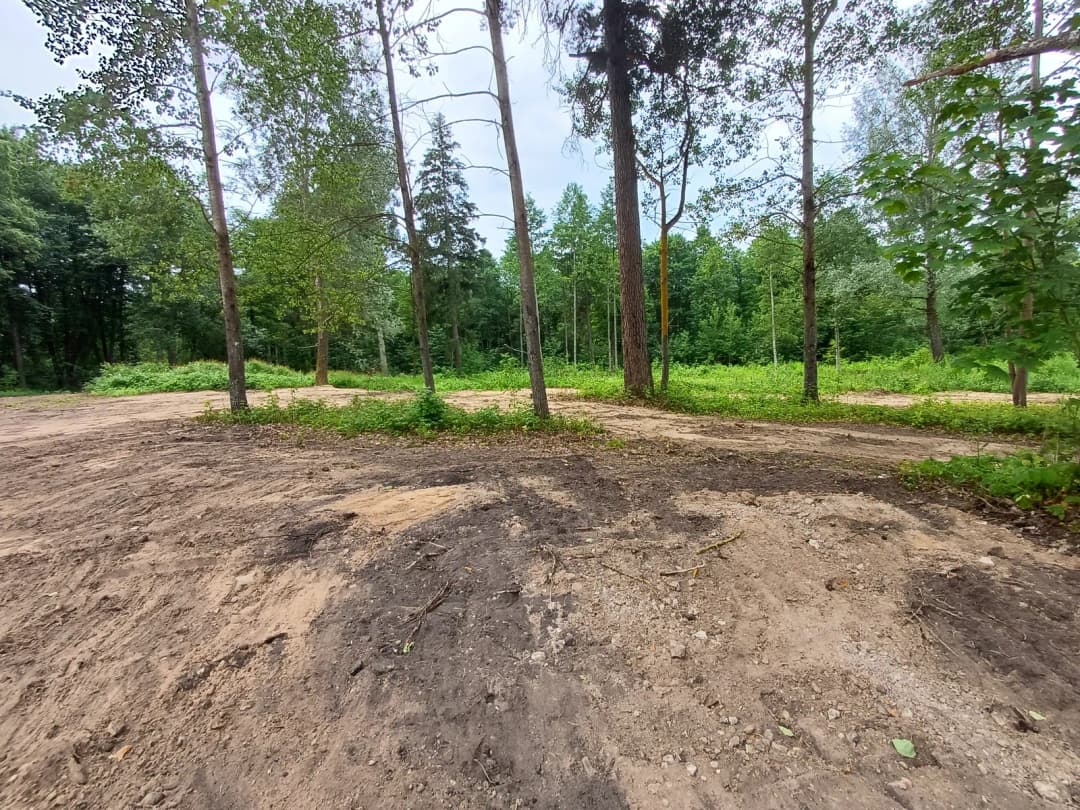 Akāciju iela, Daugavpils — bilde 4