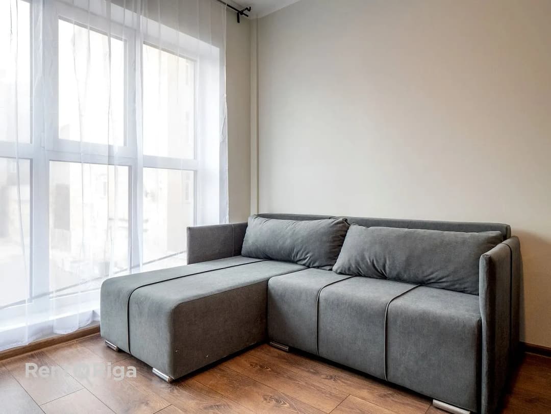 Katoļu 11, Centrs — bilde 4