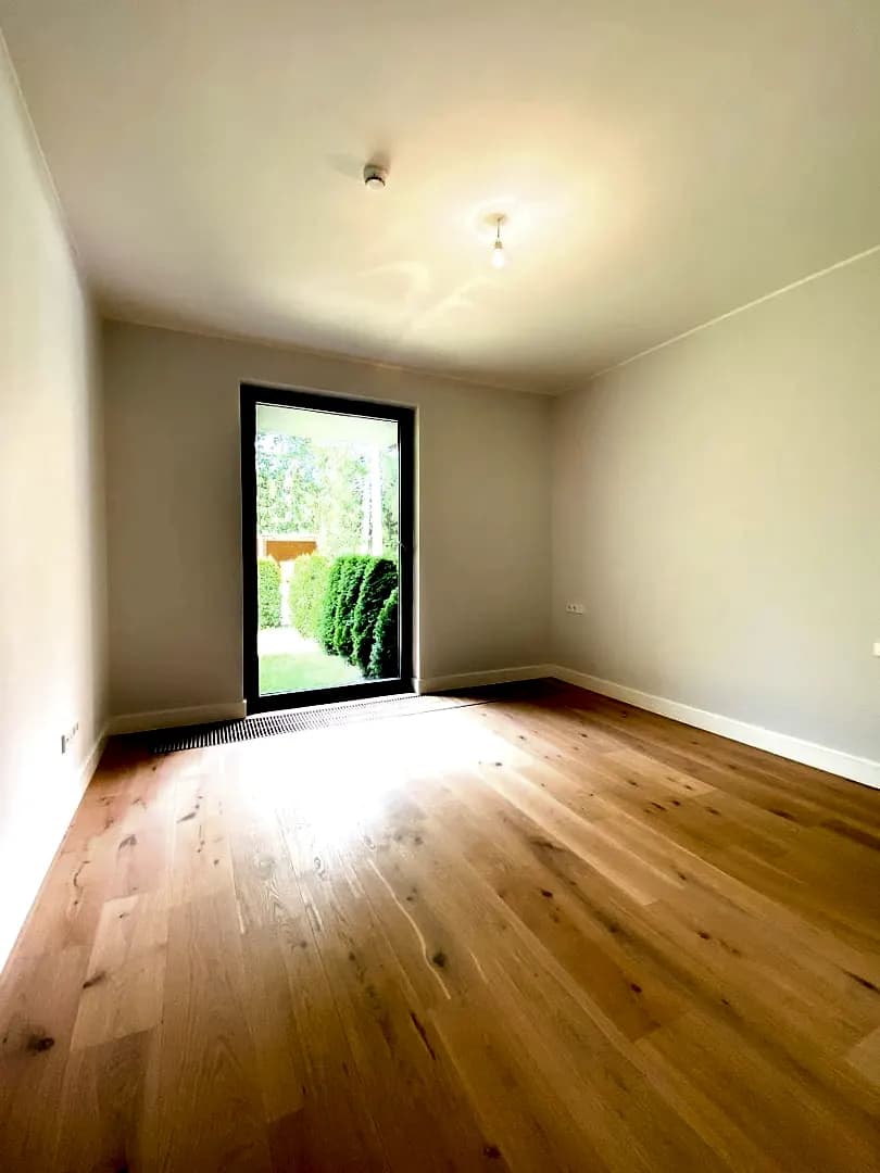 3-ist. Dzīvoklis, 329.2㎡ - Jūrmala — bilde 4