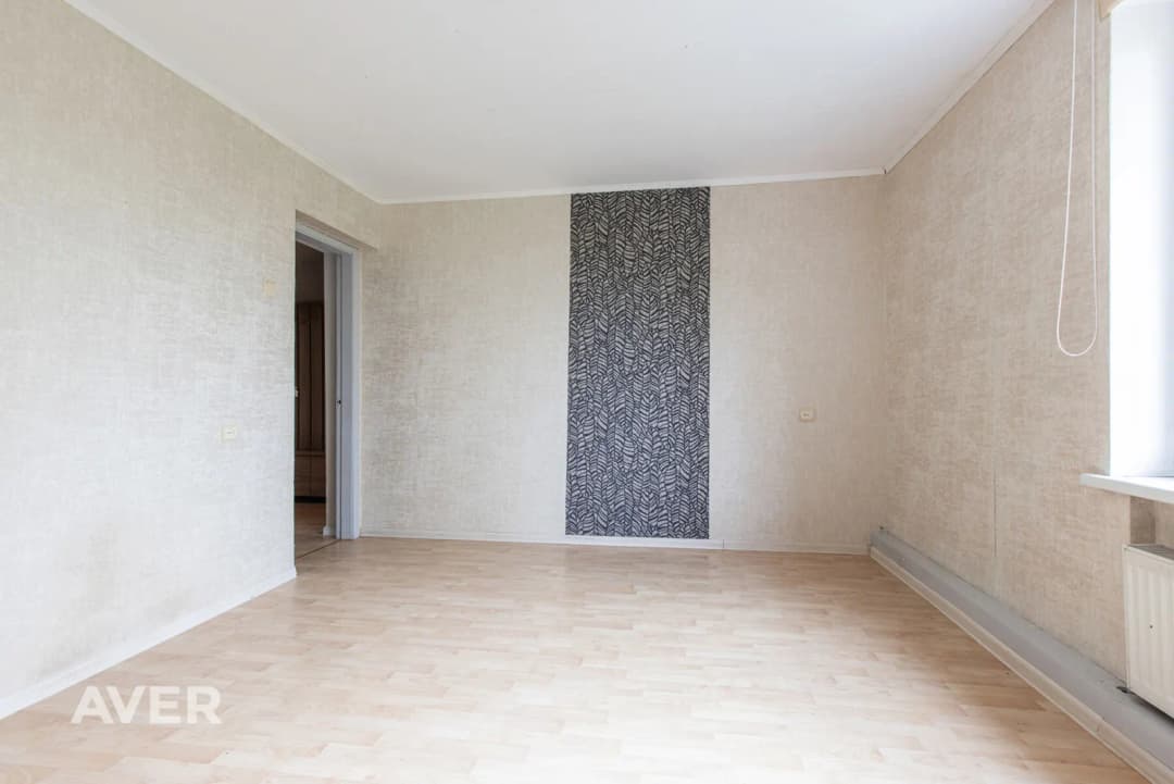 Divistabu dzīvoklis — Jelgava — bilde 3