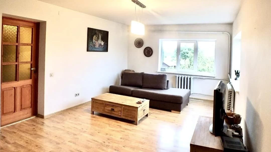 4-ist. Māja, 115㎡ - Mārupes novads, Babītes pagasts
