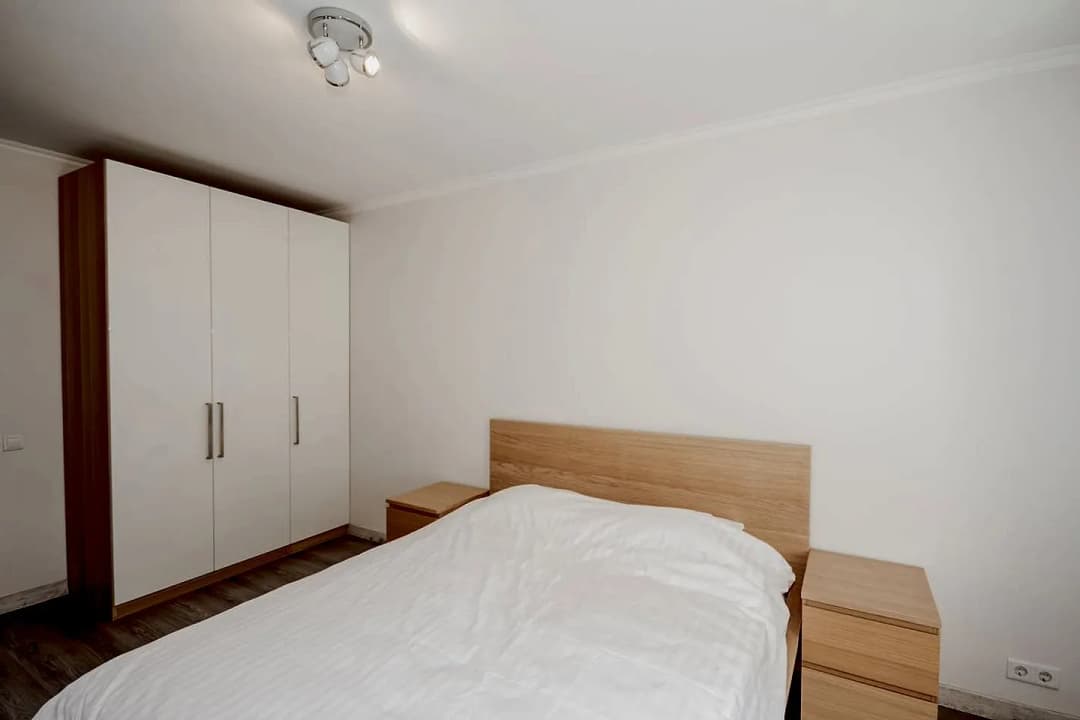 Čaka 126A, Centrs — bilde 2