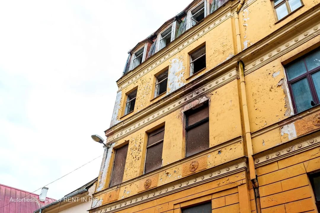 Vecrīga, Rīga — vēl bildes