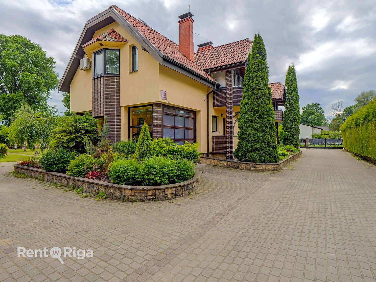 Salienieki, Salaspils pagasts — bilde 2