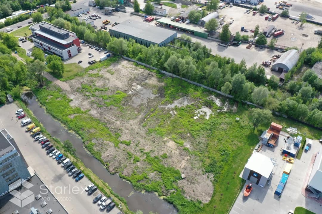 Duntes 17 B, Centrs, Rīga — vēl bildes