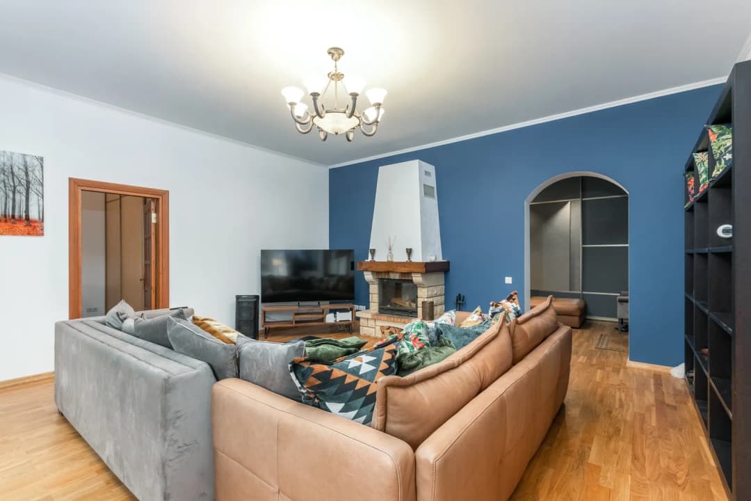 Sudrabu Edžus iela, Mežaparks, Rīga — vēl bildes
