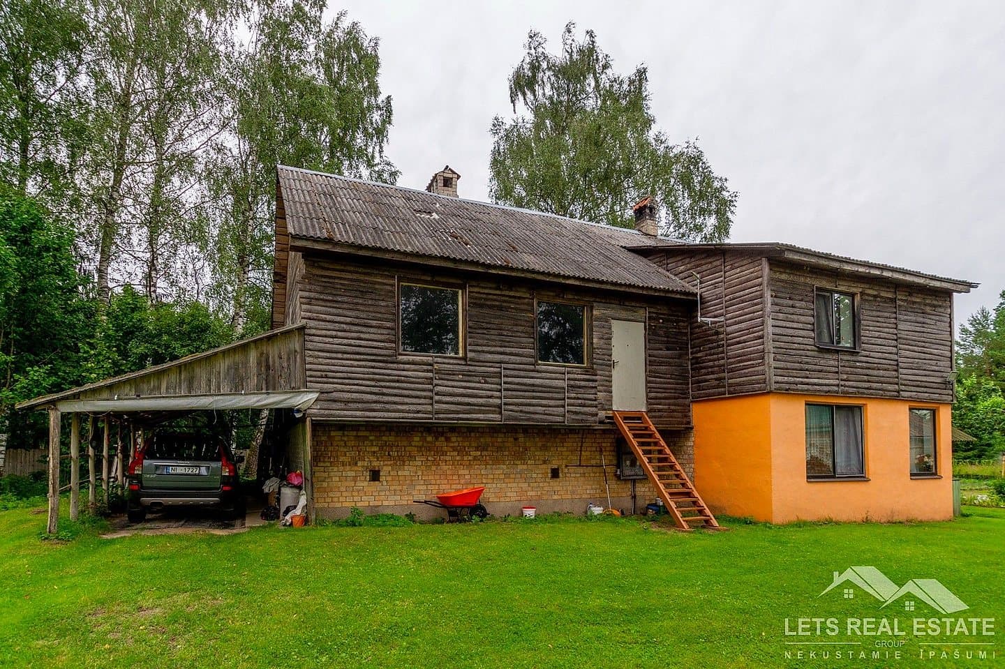 Ceļinieki, Valgundes pagasts