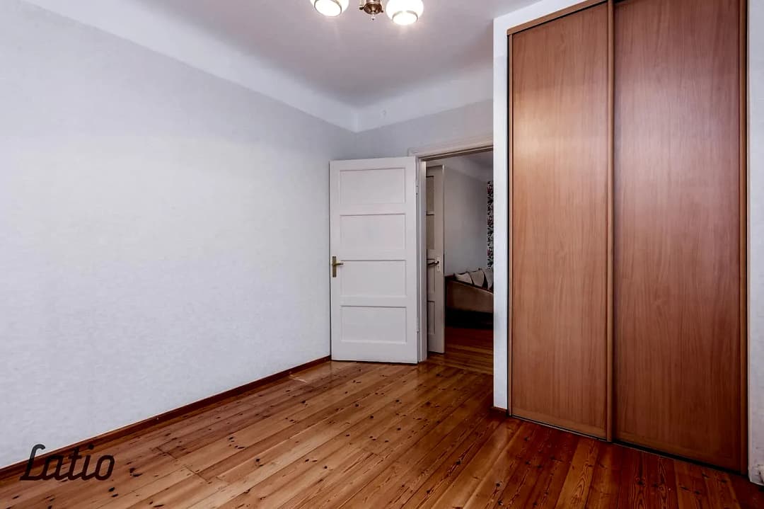Māja, 65㎡ - Rīga, Bieriņi — vēl bildes
