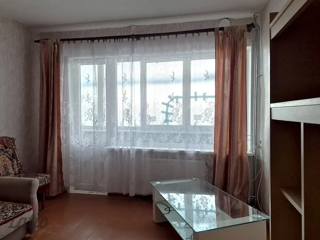 Imanta iela, Zilākalna pagasts — vēl bildes