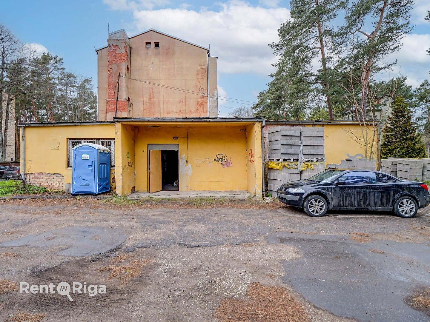Jelgavas 5, Bulduri — bilde 3