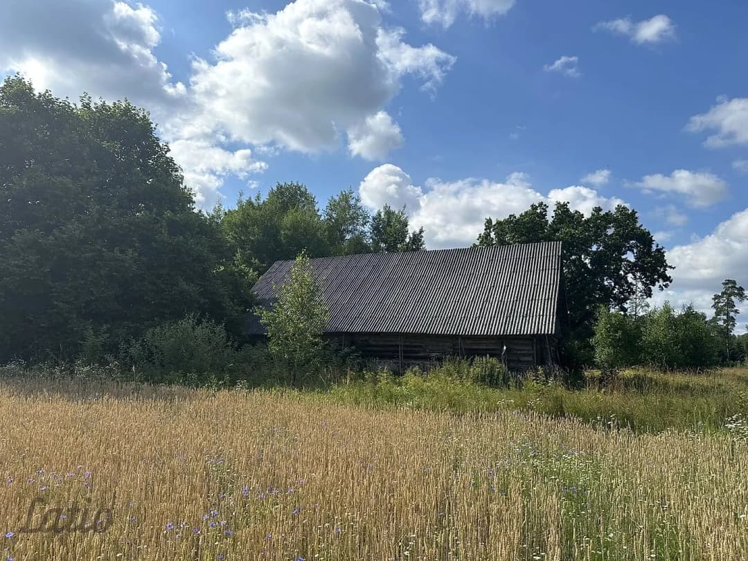 Matīšu pagasts — vēl bildes