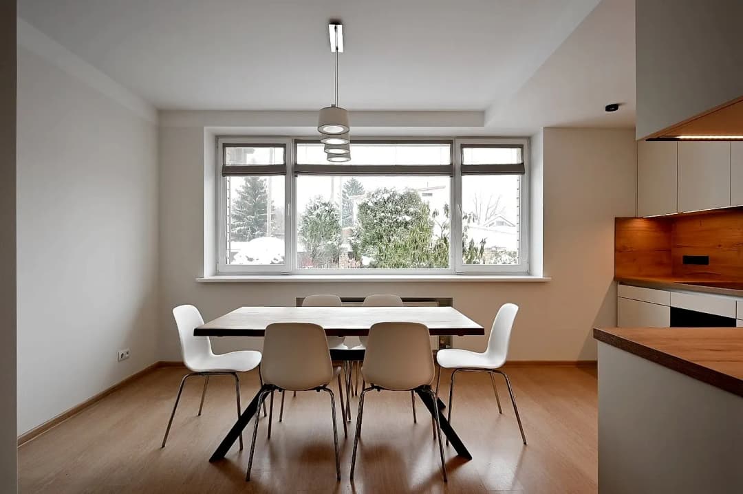 4-ist. Māja, 201㎡ - Rīga, Bieriņi — bilde 2