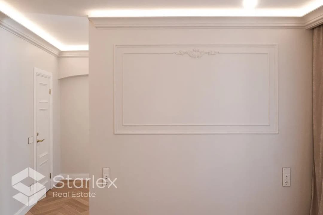 Kalpaka bulvāris 7, Centrs, Rīga — bilde 4