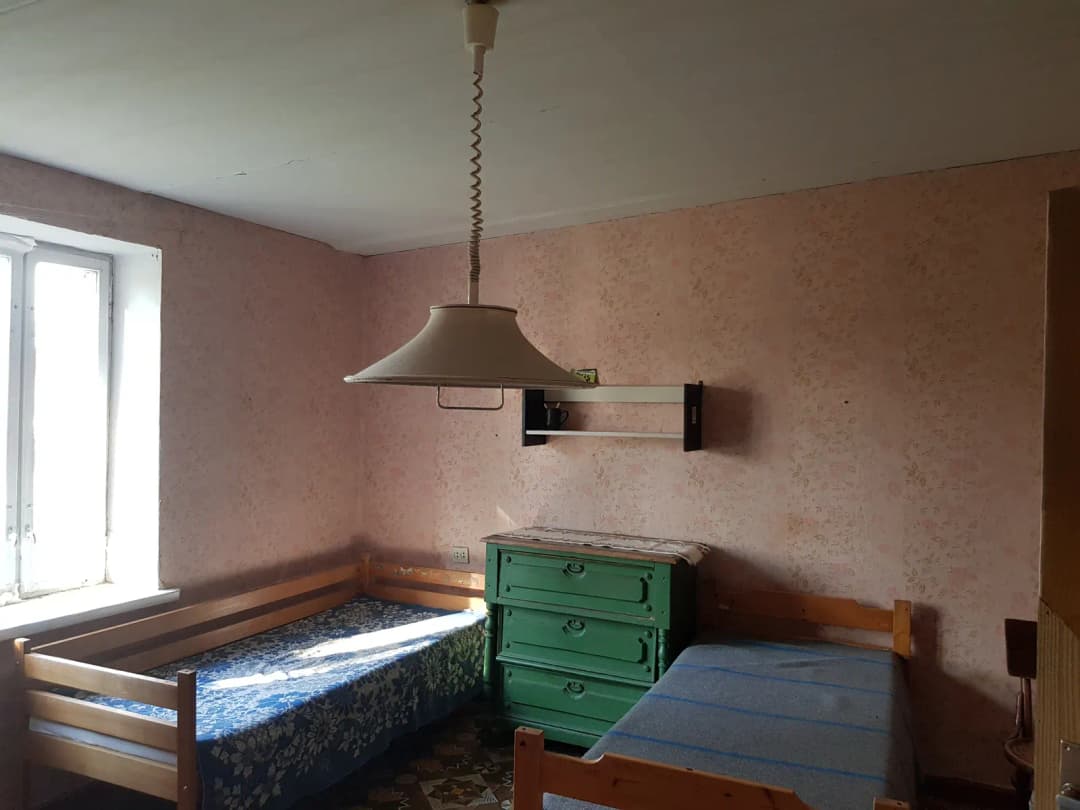 Krīviņi, Krāslavas pagasts — vēl bildes