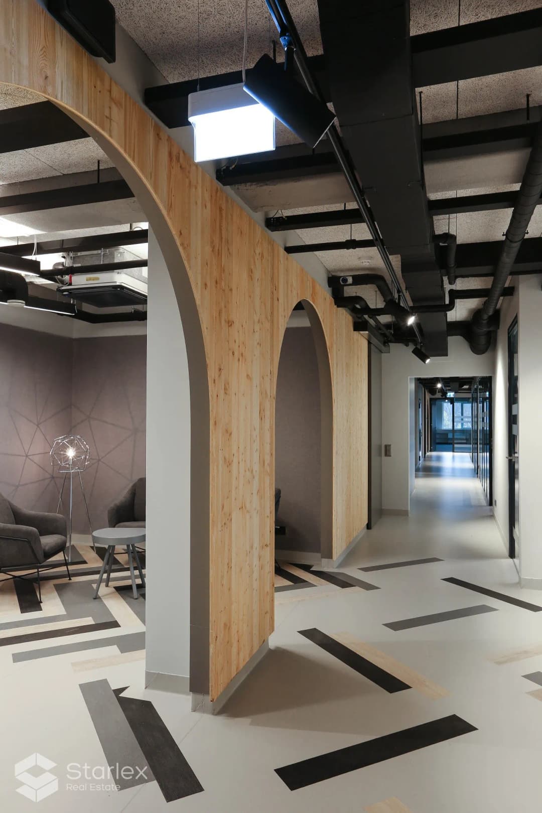 Skanstes iela 54, Centrs, Rīga — vēl bildes