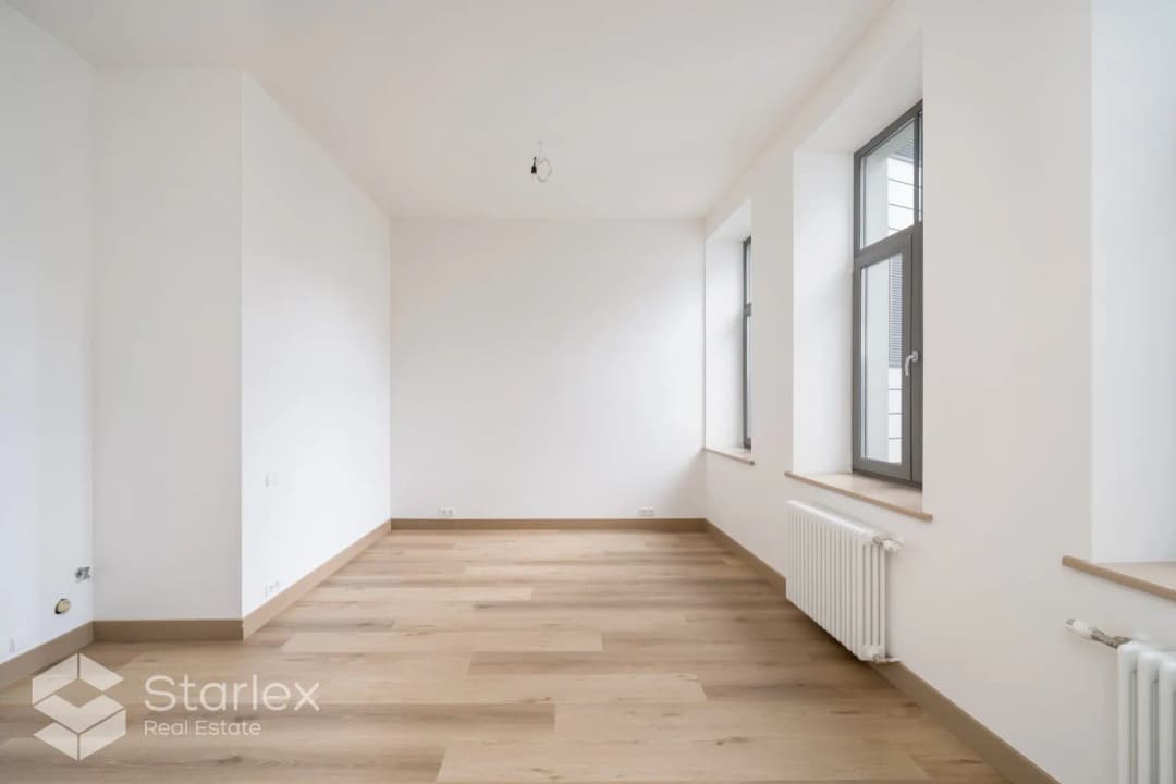Marijas iela 4, Centrs, Rīga — bilde 2