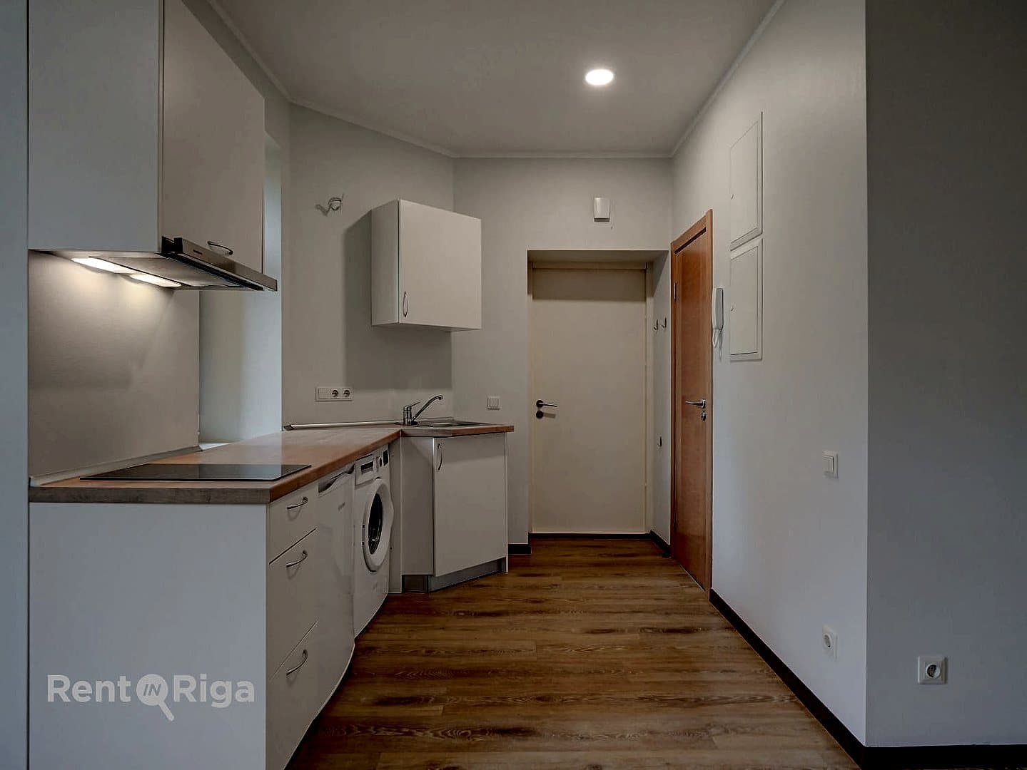 Īves 3, Āgenskalns — bilde 3