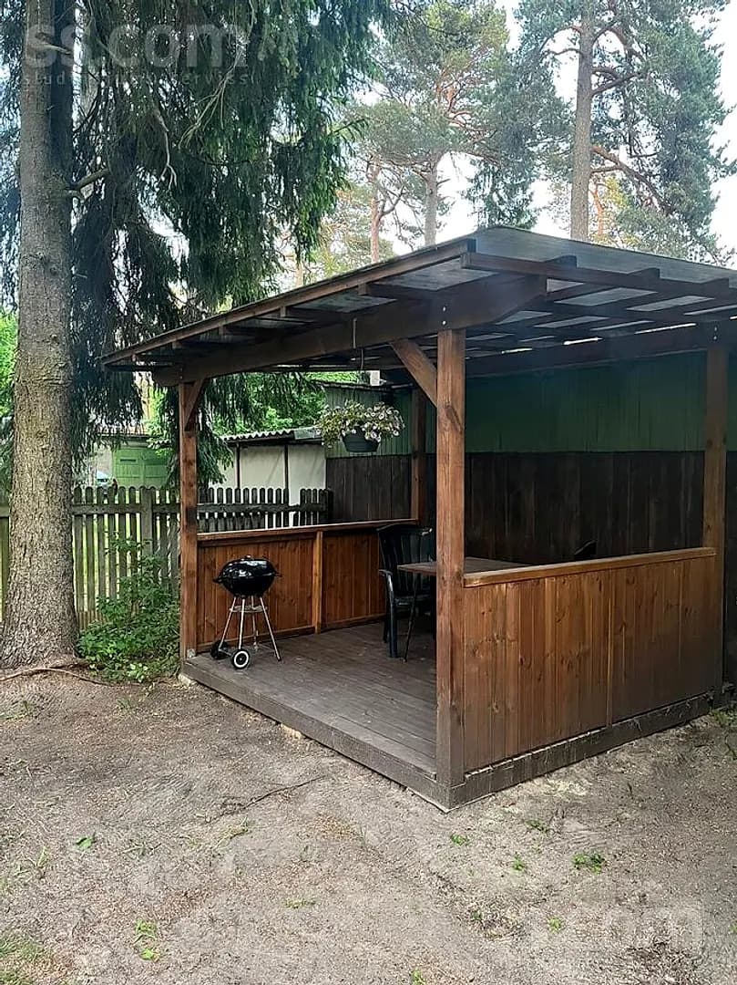 Māja — Bulduru prospekts 102a — vēl bildes