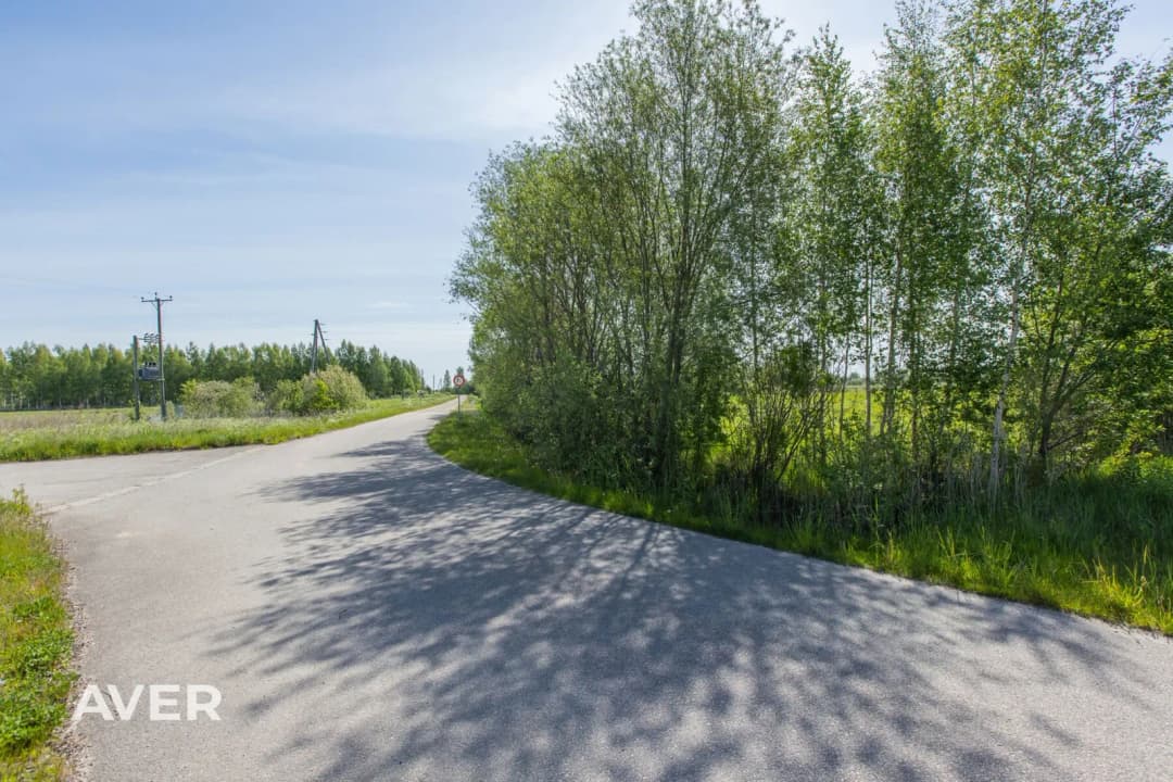 Mārupes nov., Salas pagasts, Gātciems Jaungrīvas – F — vēl bildes