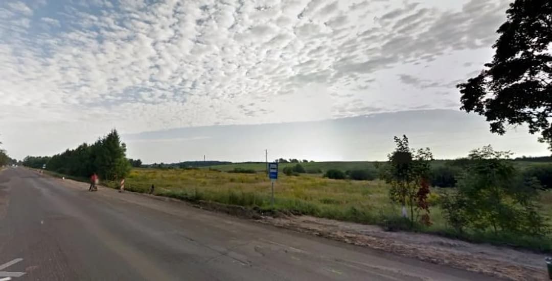 Ķekavas pagasts, Ķekavas novads — bilde 4