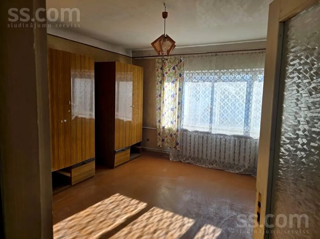 Māja — Ēdoles 19 — vēl bildes