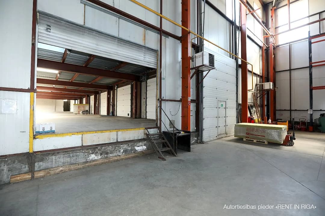 Zārdu 5, Imanta — vēl bildes