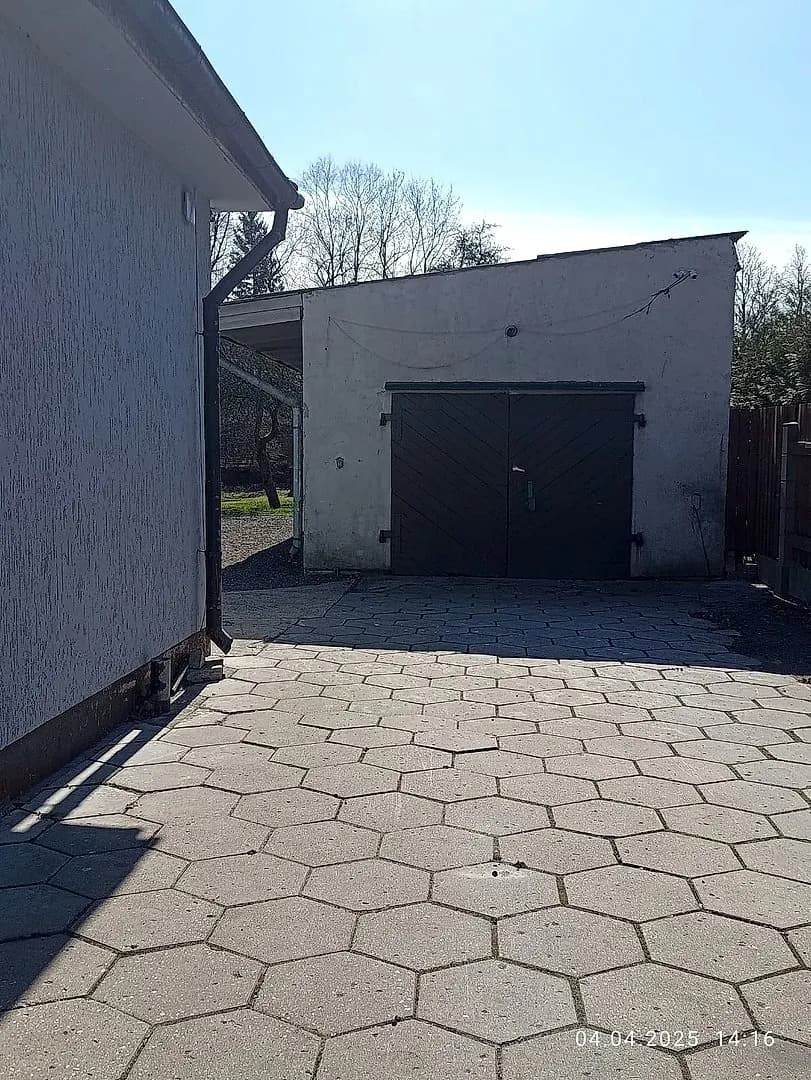 Ziepniekkalns, Rīga — vēl bildes