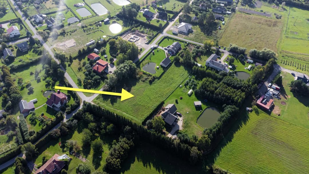 Pārupes iela, Glūdas pagasts, Jelgavas novads — vēl bildes