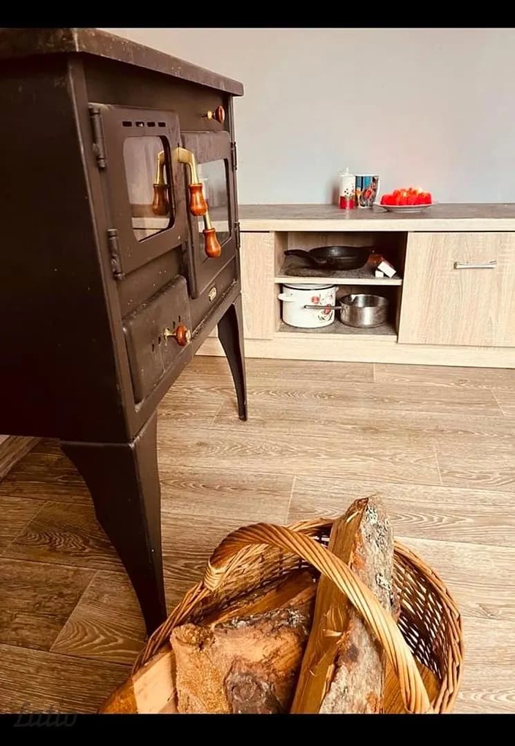 Raiņa iela, Neretas pagasts — vēl bildes