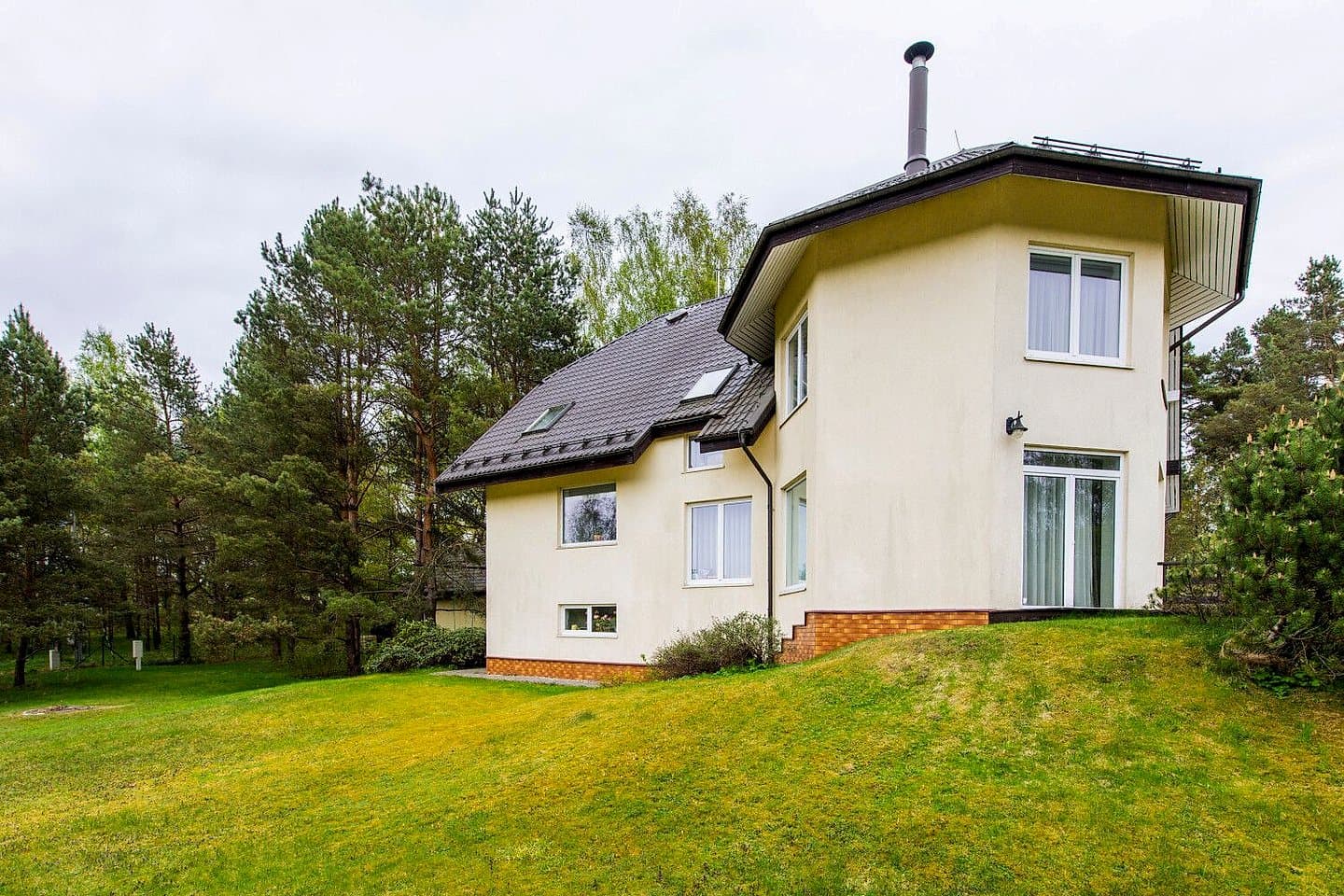 Buldurpungas ielā 23, Bukulti — bilde 3