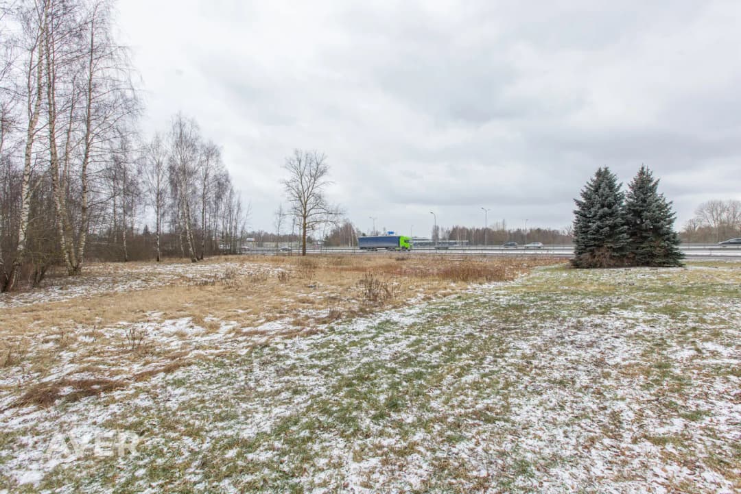 Rīga, Pleskodāle-Šampēteris, Ulmaņa 106 — bilde 4