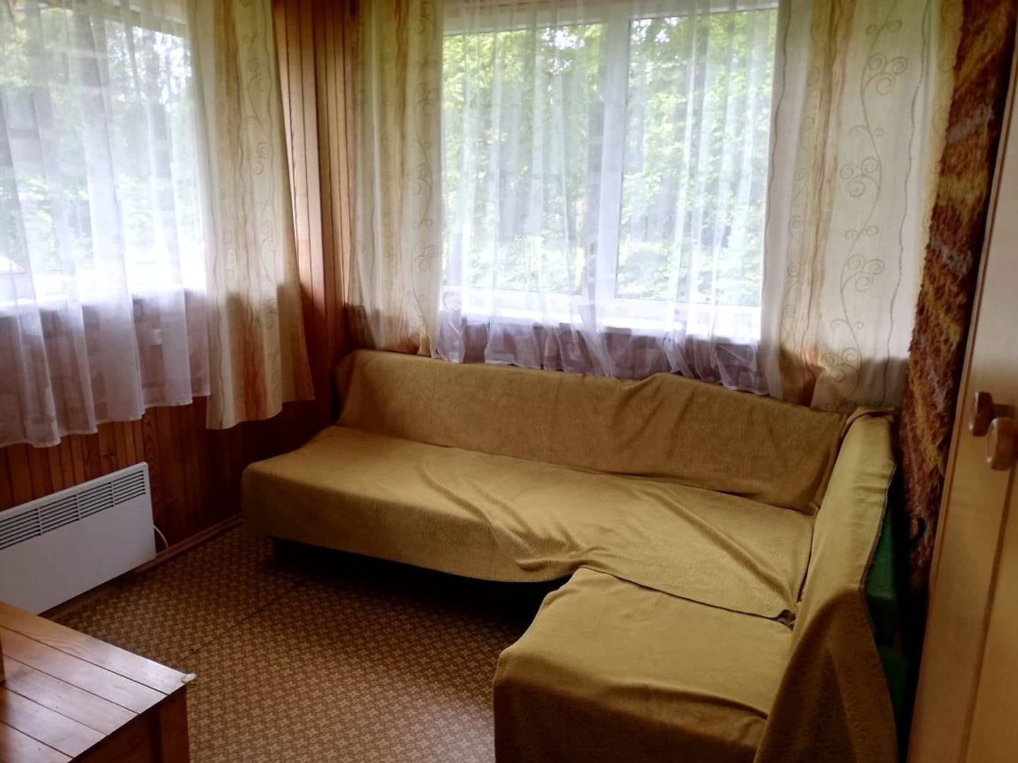 Lāceņuiela 12, Saulkrastu pilsēta — bilde 4