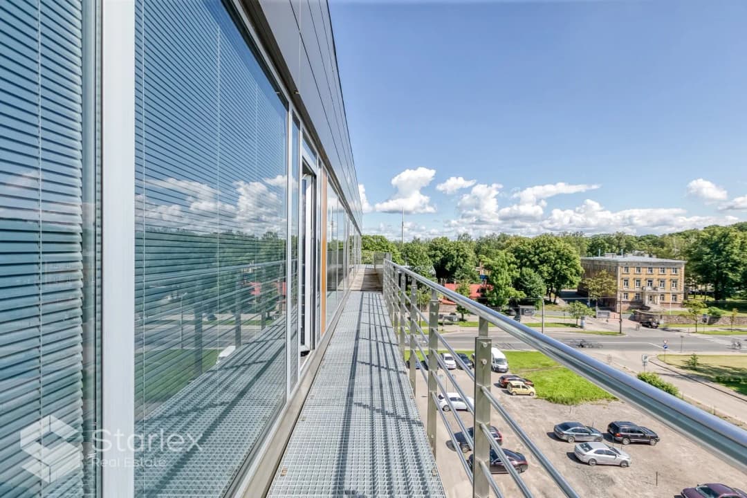 Duntes iela 17A, Centrs, Rīga — vēl bildes