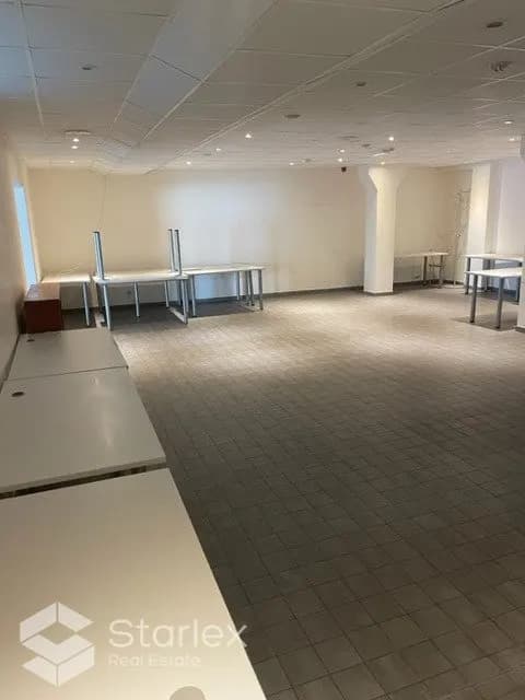 Toma 4, Krasta masīvs, Rīga — bilde 4